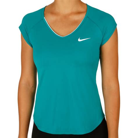 nike shirt damen günstig|Günstige Nike Shirts für Damen online kaufen .